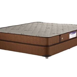 تشک طبی میترا مدل الترا پدیک ULTRA PEDIC در فروشگاه دنیای تشک خوشخواب اصفهان