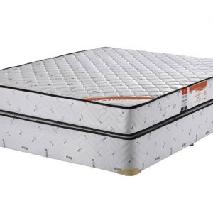 تخت باکس سفارشی میترا MITRA در فروشگاه دنیای تشک خوشخواب اصفهان