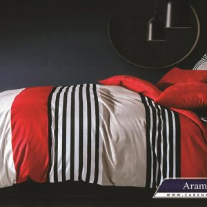 فروش لحاف روتختی کارن مدل آرام ARAM در فروشگاه آنلاین و نمایندگی مرکزی فروش تشک خوشخواب در اصفهان