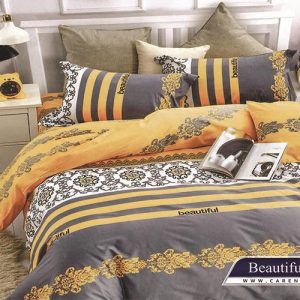 فروش لحاف روتختی کارن مدل بیوتیفول BEAUTIFUL A S در فروشگاه آنلاین و نمایندگی مرکزی فروش تشک خوشخواب در اصفهان