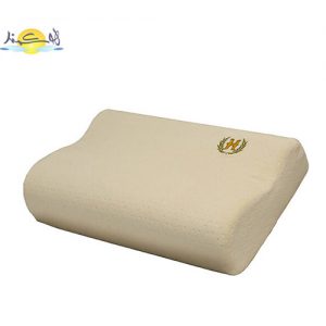 خرید بالشت طبی هوشمند مدل سوپر موج در نمایندگی فروش انواع تشک های خوشخواب اصفهان