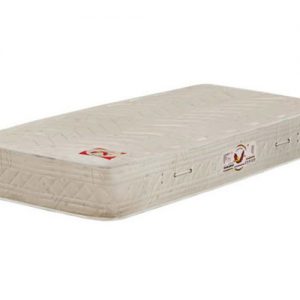 خرید تشک خوشخواب مدل کلاسیک CLASSIC در فروشگاه دنیای تشک خوشخواب اصفهان