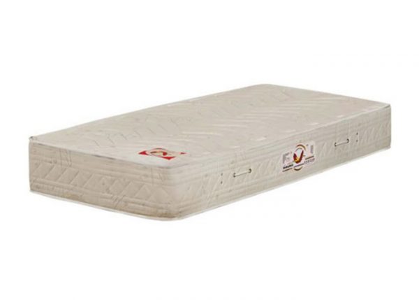 خرید تشک خوشخواب مدل کلاسیک CLASSIC در فروشگاه دنیای تشک خوشخواب اصفهان