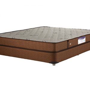 تشک ماکسیمم مدل طبی ULTRA PEDIC