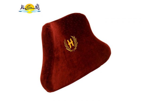 خرید بالش طبی پشت کمری ستاره ای خانگی هوشمند در نمایندگی فروش انواع تشک های خوشخواب اصفهان