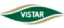 logo-vistar-90-40