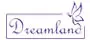 logo-dreamland-90-40